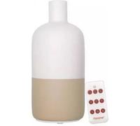 Parapharmacie en ligne > Bio & médecine naturelle > Produits de médecines naturelles > Huiles essentielles Florame Diffuseur Ultrasonique d'Huiles Essentielles Kera