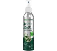 Parapharmacie en ligne > Bio & médecine naturelle > Produits de médecines naturelles > Huiles essentielles Naturactive Assaini'Spray Bio 200 ml