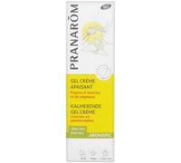 Parapharmacie en ligne > Bio & médecine naturelle > Produits de médecines naturelles > Huiles essentielles NicoretteSpray 1 mg Menthe Fraîche Spray buccal x 3