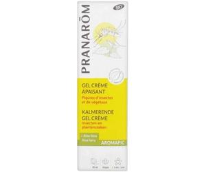 Parapharmacie en ligne > Bio & médecine naturelle > Produits de médecines naturelles > Huiles essentielles NicoretteSpray 1 mg Menthe Fraîche Spray buccal x 3