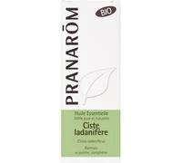 Pranarom Huile Essentielle Bio Ciste Ladanifère 5ml