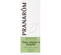 Pranarôm Huile essentielle Thym vulgaire à thujanol – 5 ml