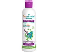 Parapharmacie en ligne > Bio & Médecine Naturelle > Produits de Médecines Naturelles > Huiles essentielles Puressentiel Pouxdoux Shampooing Quotidien Bio 200 ml
