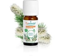Puressentiel Huile Essentielle Bio Niaouli 10ml