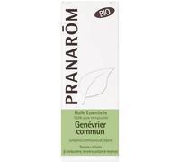 Pranarôm Bio Huile Essentielle Genévrier Commun 5 Ml