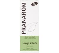 Pranarôm Salvia Romana 5ml
