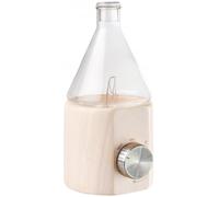 Phytosun Arôms Nébulisateur Diffuseur d'Huiles Essentielles