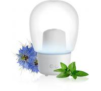 Parapharmacie en ligne > Bio & Médecine Naturelle > Produits de Médecines Naturelles > Huiles essentielles Puressentiel Diffuseur de Brume Ultrasonique Bubble