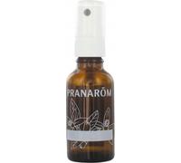 Parapharmacie en ligne > Bio & médecine naturelle > Produits de médecines naturelles > Huiles essentielles Pranarôm Flacon Spray Vaporisateur Vide 30 ml
