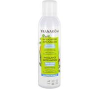 Parapharmacie > Bio & Médecine Naturelle > Produits de Médecines Naturelles > Huiles essentielles Pranarôm Allergoforce Anti-Acariens - Anti-Punaises 150 ml - Huiles essentielles - Pharmacie en ligne