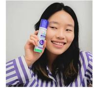 Puressentiel Spray aérien Sommeil et Détente – 12 huiles essentielles relaxantes – 75 ml