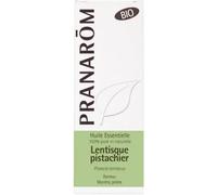 Parapharmacie en ligne > Bio & médecine naturelle > Produits de médecines naturelles > Huiles essentielles Pranarôm Huile Essentielle Lentisque Pistachier (Pistacia lentiscus) Bio 5 ml