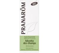 Parapharmacie > Bio & Médecine Naturelle > Produits de Médecines Naturelles > Huiles essentielles Pranarôm Huile Essentielle de Menthe des Champs Bio 10 ml - Huiles essentielles - Pharmacie en ligne L