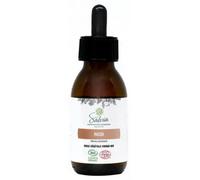 Parapharmacie en ligne > Bio & Médecine Naturelle > Produits de Médecines Naturelles > Huiles essentielles Salvia Nutrition Huile Végétale Vierge Ricin Bio 100 ml