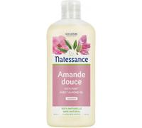 Parapharmacie en ligne > Bio & médecine naturelle > Produits de médecines naturelles Natessance Huile Amande Douce 250 ml