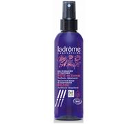 Parapharmacie en ligne > Bio & Médecine Naturelle > Produits de Médecines Naturelles > Produits de Phytothérapie Ladrôme Eau Florale Rose de Damas Bio 200 ml - Phytothérapie - Pharmacie en ligne LaSan