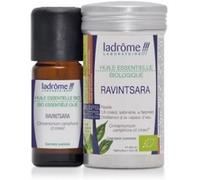 Ladrôme Huile essentielle Ravintsara Bio 10 ml
