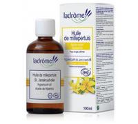 Parapharmacie en ligne > Bio & Médecine Naturelle > Produits de Médecines Naturelles > Produits de Phytothérapie Ladrôme Huile de Macération Bio Millepertuis 100 ml - Phytothérapie - Pharmacie en lign