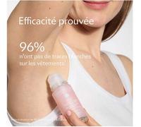 Parapharmacie en ligne > Bio & médecine naturelle > Soins d'hygiène bio Sanoflore Flora Déodorant Efficacité 48h50 ml