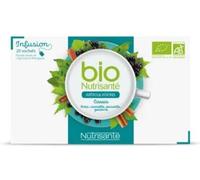 Nutrisante Infusion Bio Articulation 20 sachets