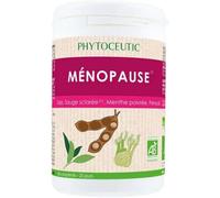 Phytoceutic Ménopause Bio 80 comprimés