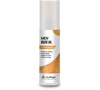 Parapharmacie en ligne > Compléments alimentaires > Compléments alimentaires contre l'impuissance Labophyto Men Size XL Crème Développante 60 ml