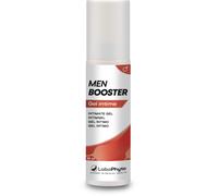 Parapharmacie en ligne > Compléments alimentaires > Compléments alimentaires contre l'impuissance Labophyto Men Booster Gel d'Érection 60 ml - Impuissance - Pharmacie en ligne LaSante.net