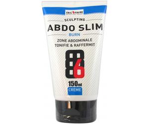 Parapharmacie en ligne > Compléments alimentaires > Compléments Alimentaires Minceur > Crèmes minceur 3 Chênes Abs Sculpt Gel 6 Pack 150 ml - Crèmes minceur - Pharmacie en ligne LaSante.net