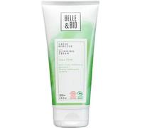 Belle & Bio Minceur Crème Lissante Bio 200ml