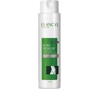 Parapharmacie en ligne > Compléments alimentaires > Compléments alimentaires minceur > Crèmes minceur Elancyl Slim Design Nuit 200 ml