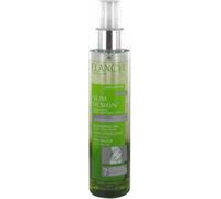 Parapharmacie en ligne > Compléments alimentaires > Compléments Alimentaires Minceur > Crèmes minceur Elancyl Slim Design Huile Minceur 150 ml - Crèmes minceur - Pharmacie en ligne LaSante.net