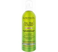Garancia Mousse crépitante Fee-Moi Fondre Booste Anti-Capitons Express 400 ml