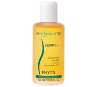 Phyt's Phyt'Silhouette Dermyl+ Bio 100 ml