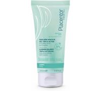Placentor Végétal Gel Corps – Équilibre Minceur – 200 ml