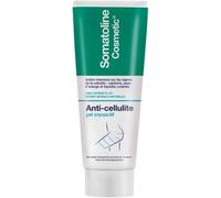 Somatoline Gel anti-cellulite Cryoactif 250 ml