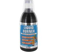 Parapharmacie en ligne > Compléments alimentaires > Compléments alimentaires minceur > Draineurs contre la rétention d'eau Eric Favre Draineur 3 en 1 Liquid Burner 500 ml