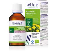 Ladrôme Extrait de Plantes Fraîches Pissenlit Bio 50 ml