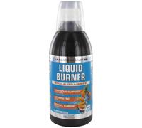 Parapharmacie en ligne > Compléments alimentaires > Compléments Alimentaires Minceur > Draineurs Contre La Rétention D'Eau Eric Favre Draineur 3en1 Liquid Burner 500 ml - Draineurs - Pharmacie en lign