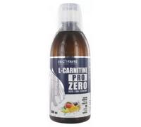 Eric Favre Boisson L-Carnitine Pro Zero Tropical 500ml