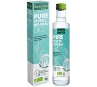 Parapharmacie en ligne > Compléments alimentaires > Compléments alimentaires minceur > Produits détox Santarome Bio Pure Sève de Bouleau Bio500 ml