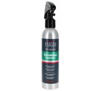 Parapharmacie en ligne > Compléments alimentaires > Compléments Alimentaires Minceur Somatoline Ventre Et Abdomen Spray 200 ml - Minceur - Pharmacie en ligne LaSante.net