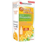 Forté Pharma Forté Royal Propolis Intense Spray 15ml