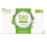 Vitavea Infusion bio Thym – 20 sachets