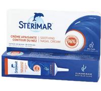 Stérimar Crème apaisante contour du nez 12,5 ml