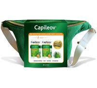 Parapharmacie en ligne > Compléments alimentaires > Compléments Alimentaires Pour Cheveux, peau et ongles > Complément Alimentaire Cheveux > Complément Alimentaire Chute De Cheveux > Capsules Anti Chu