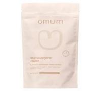 Omum Mon Collagène Cacao Complément Alimentaire - 180 g