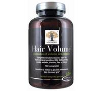 Parapharmacie > Compléments alimentaires > Compléments Alimentaires Pour Cheveux, peau et ongles New Nordic Hair Volume 180 Comprimés - Cheveux, peau, ongles - Pharmacie en ligne LaSante.net