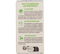 Parapharmacie en ligne > Compléments alimentaires > Compléments alimentaires pour contrôler le cholestérol et le diabète Arkopharma Arkogélules Cholestérol Complexe Phyto LDL Controlx 30