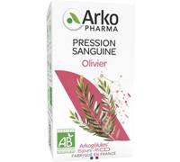 ARKOPHARMA Arkogélules Olivier bio Capsule(S) 45 pc(s)