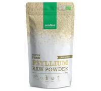 Purasana® Poudre de Psyllium 200 g